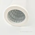 عنصر مرشح الفحم الغاز الطبيعي